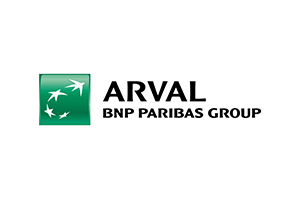 ARVAL Logo.png