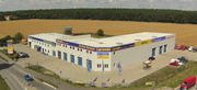 Südring Autoservice Lange GmbH